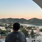 Aaron Power - @aaronpower_1 - Instagram