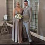 Aaron Power - @aaronazza123 - Instagram