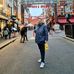 Aaron Power - Facebook