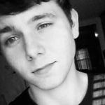 Aaron Power - @aaron_is_power_ - Instagram