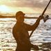 Aaron Power - Facebook