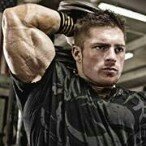 Aaron Power - @aarondeanpower - Instagram