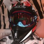 Aaron Power - @aaronpower4 - Instagram
