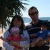 Aaron Power - Facebook