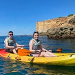 Aaron Power - @aaronpower99 - Instagram