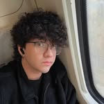 Aaron Power - @power_528_ - Instagram