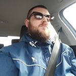 Aaron Power - @aaronpower__ - Instagram