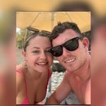 Aaron Power - @aaronpower_007 - Instagram