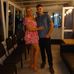 Aaron Power - Facebook