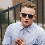 Aaron Power - @aaron.power - Instagram