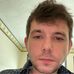 Aaron Power - Facebook