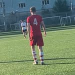 Aaron power - @aaronpower34 - Instagram