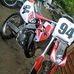 Aaron Power - Facebook