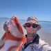 Aaron Power - Facebook