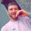 Aaron Power - @poweraar96 - TikTok