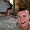 Aaron Power - @aaronpower0 - TikTok