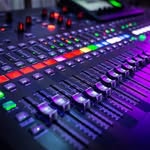 AARON POWER LIGHT & SOUND - @_aaron_power_ - Instagram