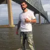 Aaron Powers - @aaron.powers70 - TikTok