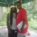Aaron Powers - Facebook