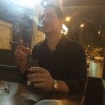 Aaron Powers - @aaron_powers - Instagram