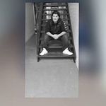Aaron Powers - @powersajbear - Instagram
