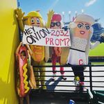 Aaron Powers - @aaronpowers.realtor - Instagram