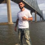Aaron Powers - @smokn_loud_1995 - Instagram