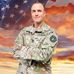 Aaron Powers - Facebook