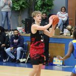 Aaron Powers - @the_aaron_powers - Instagram