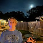 Aaron Powers - @aaronnpowers - Instagram