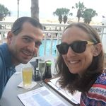 Aaron Powers - @caaronpowers - Instagram