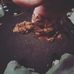 Aaron Powers - Facebook