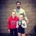 Aaron Powers - Facebook