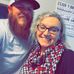 Aaron Powers - Facebook