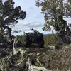 Aaron Powers - @aaron.powers4 - TikTok