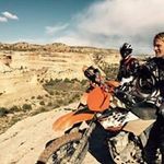 Aaron Powers - @aaronpowers9269 - Instagram