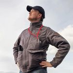 Aaron Powers - @aaronfromtexas - Instagram