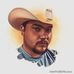 Aaron Powers - Facebook