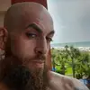Aaron powers - @aaronpowers06 - TikTok