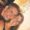 Aaron Powers - @aaronpowers55 - TikTok