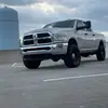Aaron Powers - @turbo_6.7 - TikTok