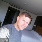 Aaron Powers - @aaron.powers.315 - Instagram