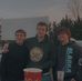 Aaron Powers - Facebook
