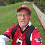 Aaron Powers - @powersaaron - Instagram