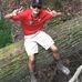 Aaron Powers - Facebook