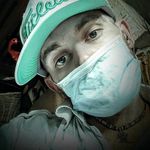 Aaron Powers - @aaron.powers.56232 - Instagram