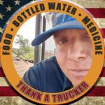 Aaron Powers - @aaronpowers2009 - Instagram