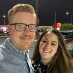 Aaron Powers - @powersrealestatelv - Instagram