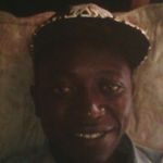 Aaron Powers - @powers_aaron - Instagram