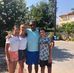 Aaron Powers - Facebook